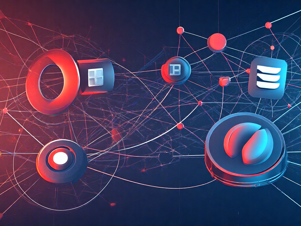 Flink与PyTorch协同工作流程