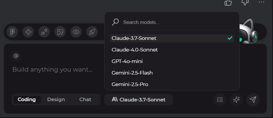 image-20250711121210860