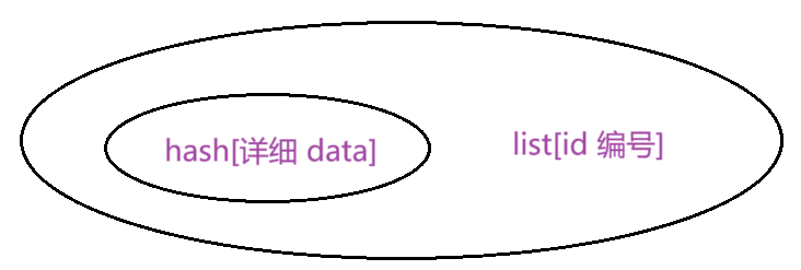 image-20250629125011388