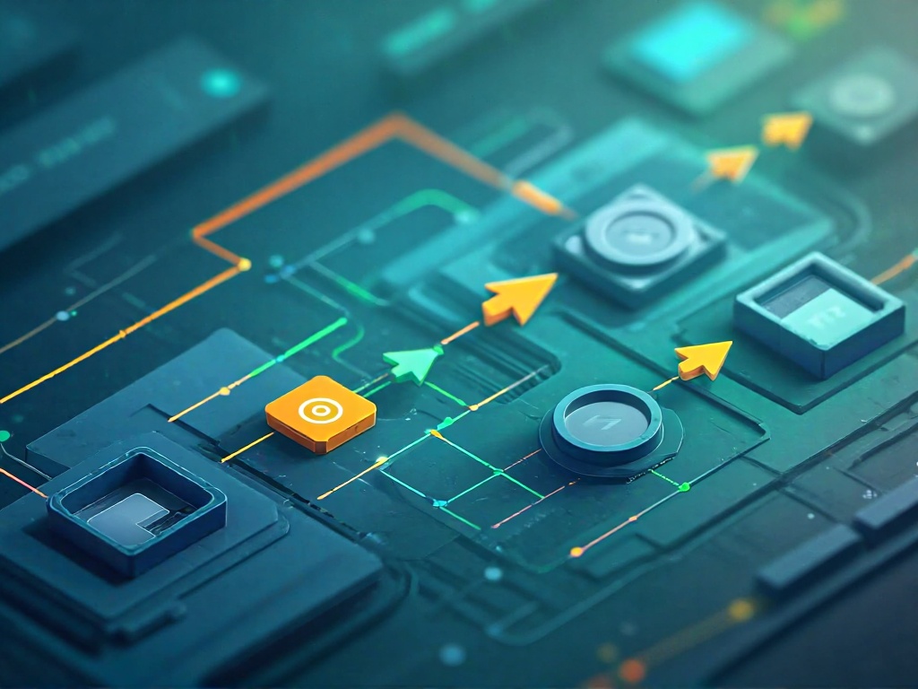 生产者端延迟操作机制