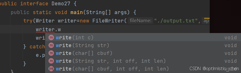 在这里插入图片描述