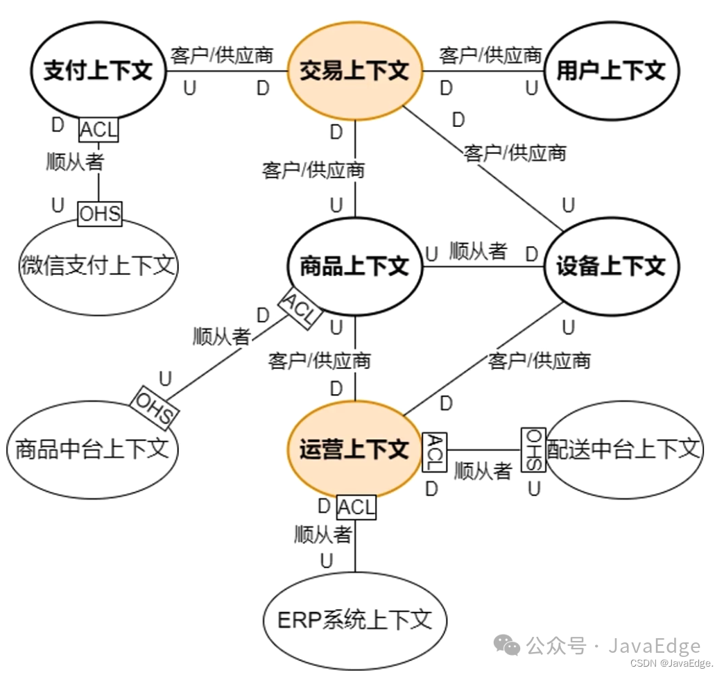a8a2a8673e41f244288d5d3d16bbf3f3.png