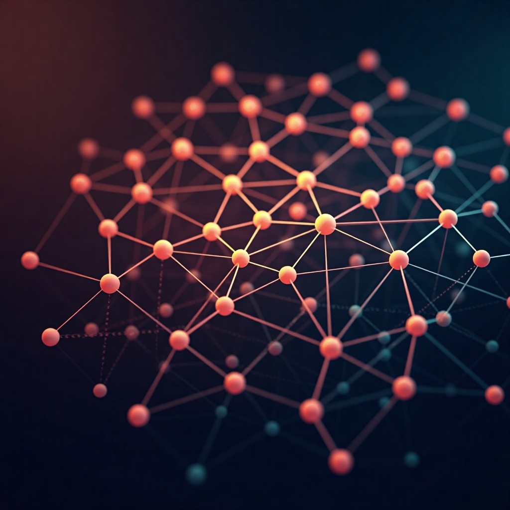 社交网络影响力分析可视化