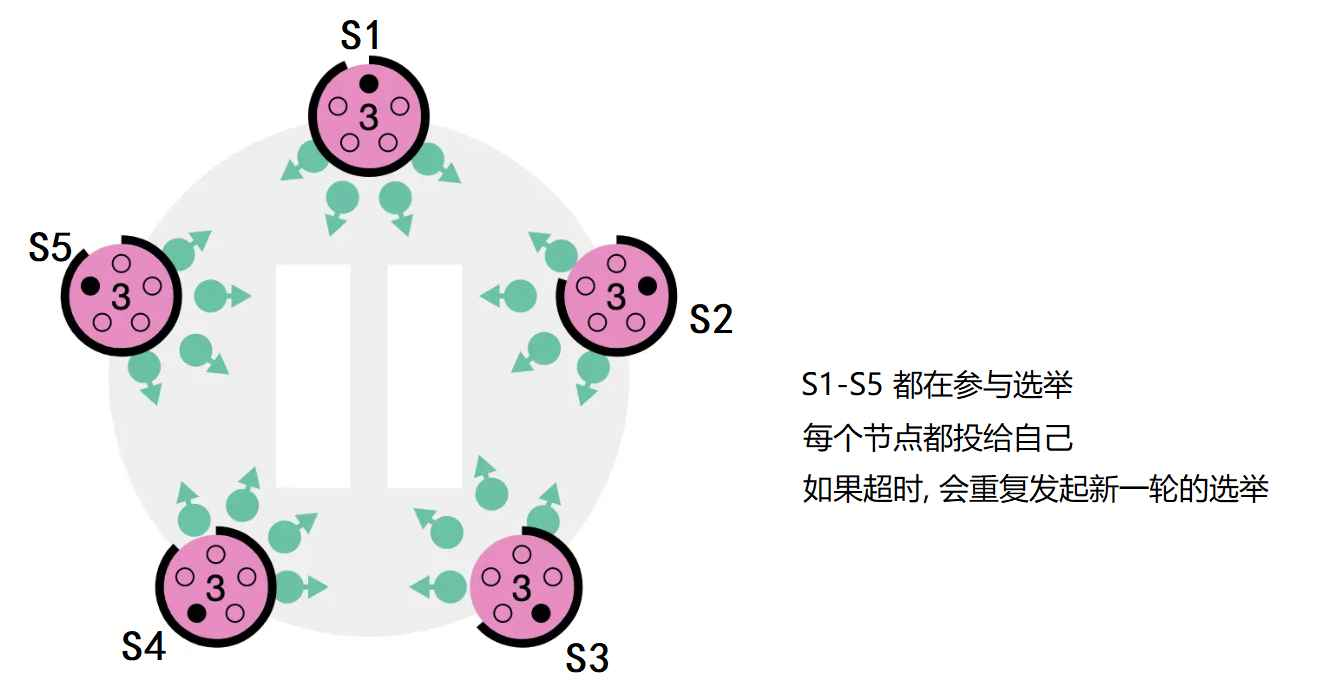 image.png|514