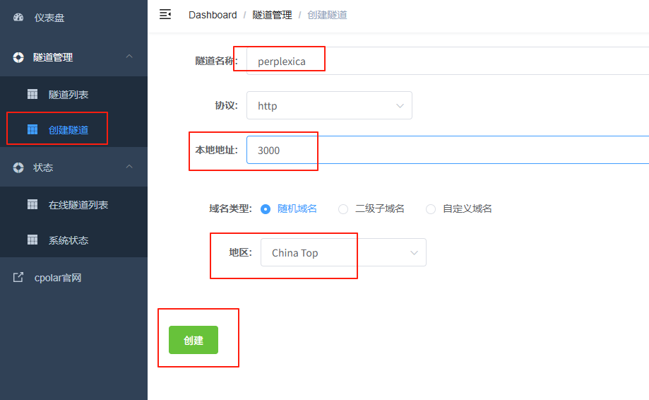 178124bde405451ea7d9ad461dd2803c