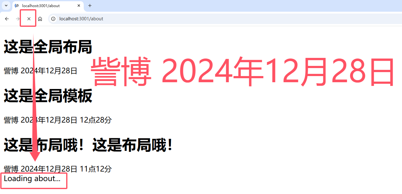 image-20241228130041837