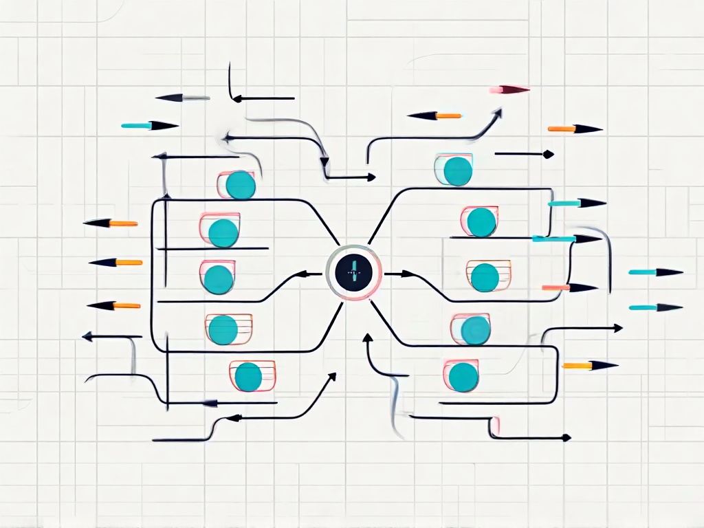 LongAdder细胞数组结构示意图