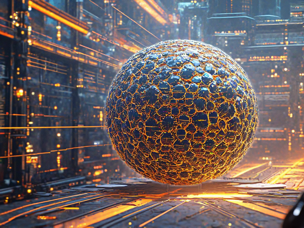 基于多样性度量和精确性度量的Stacking改进模型