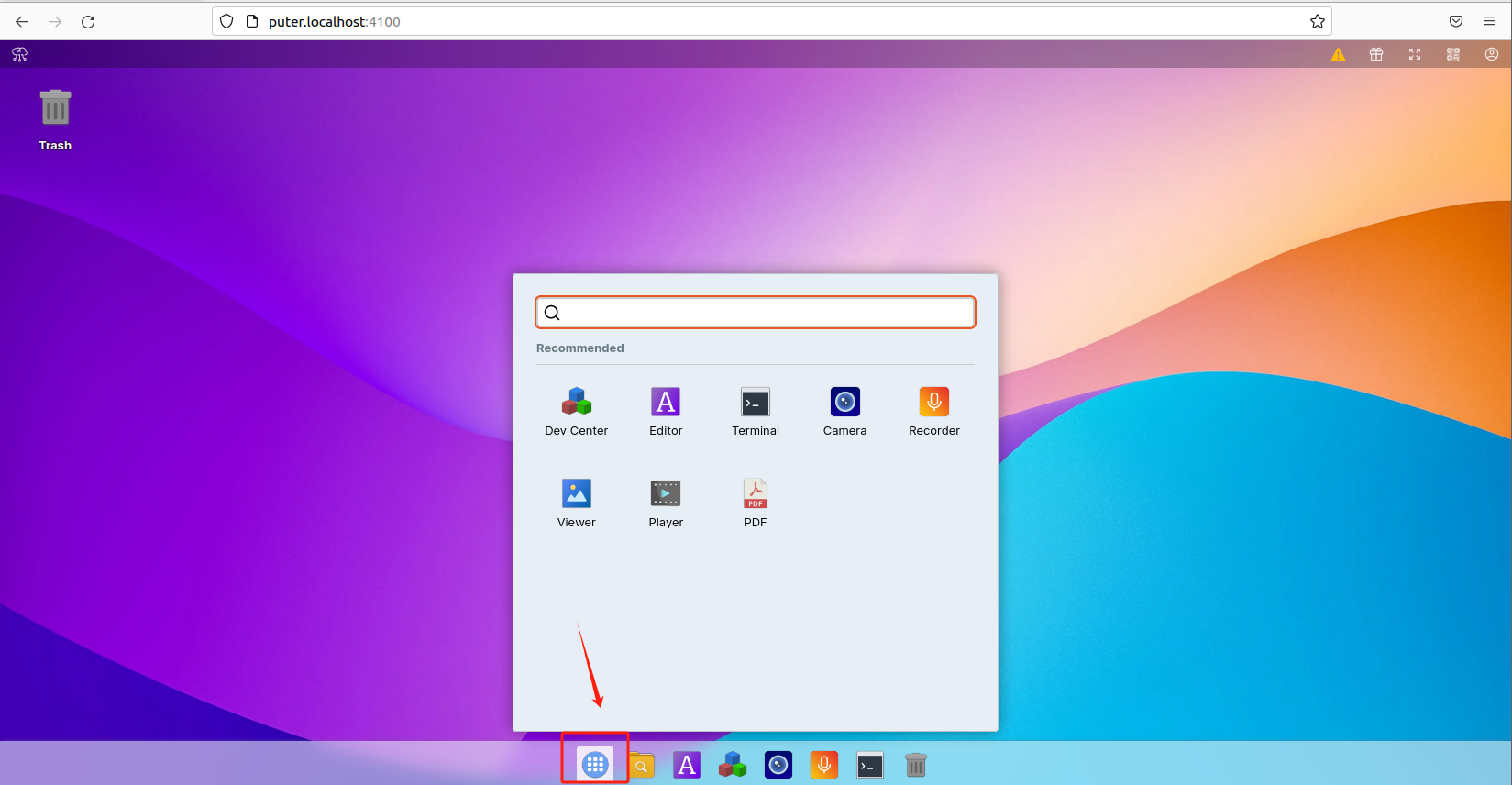 image-20241209163342209