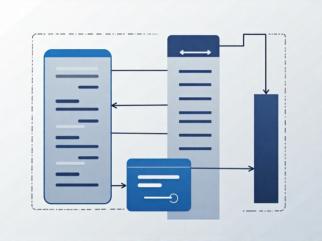 Temporal Table Join数据关联流程