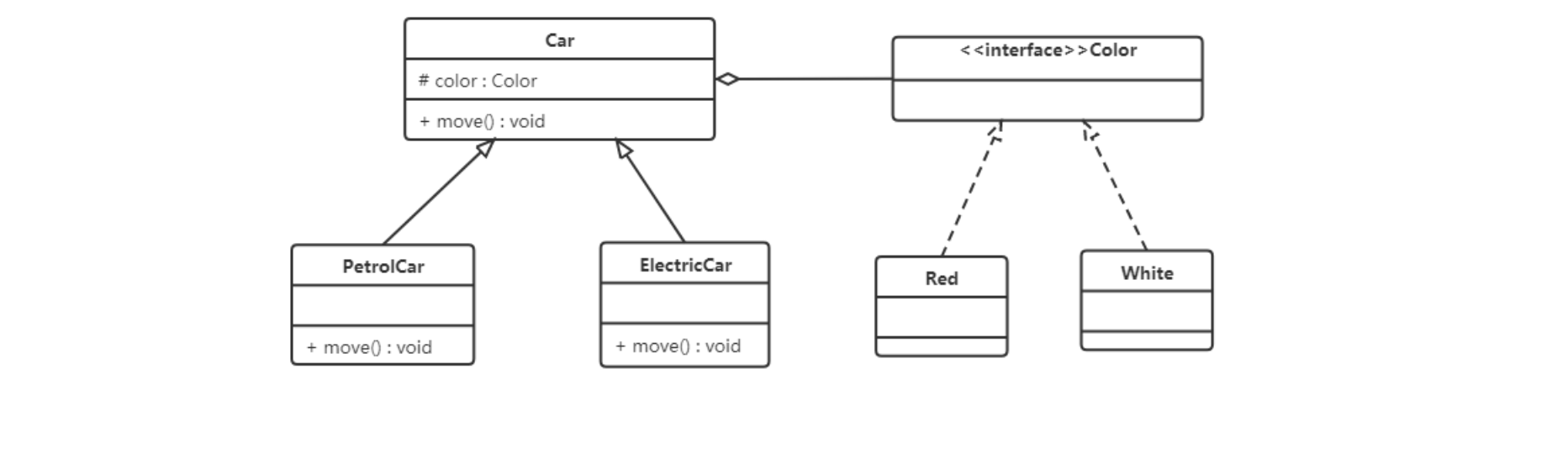 image-20240419202658463