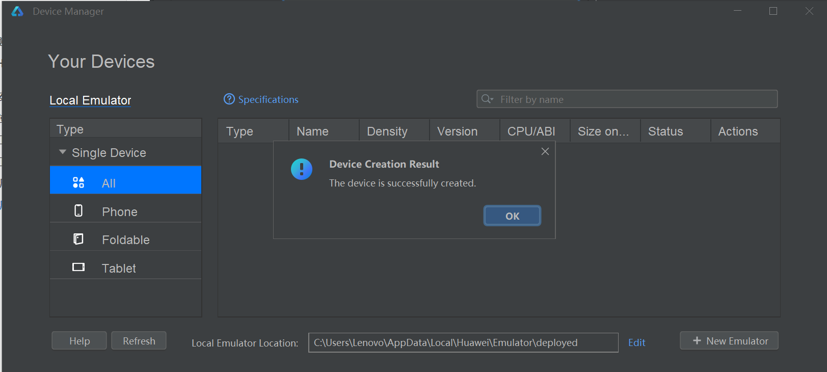 image-20250117113908611