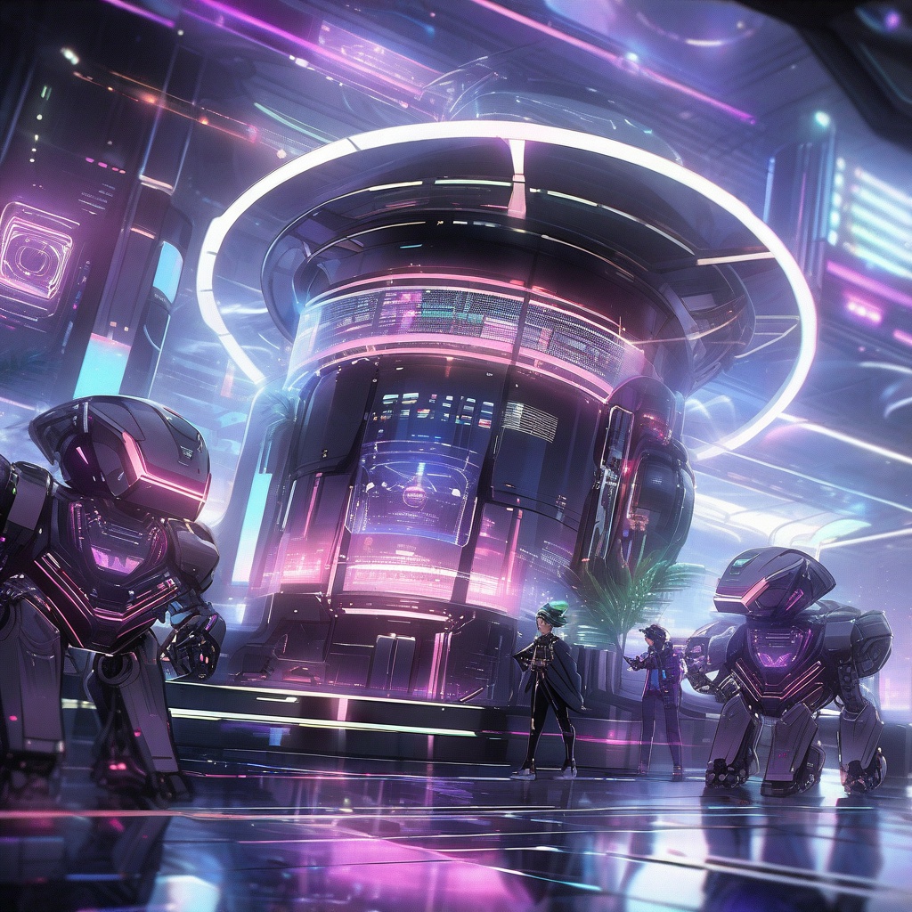 云备份与自动化运维技术发展