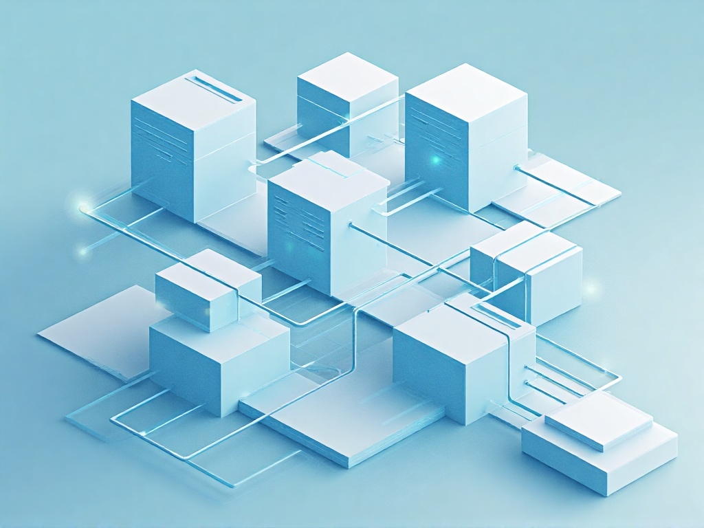 Session模式资源共享示意图