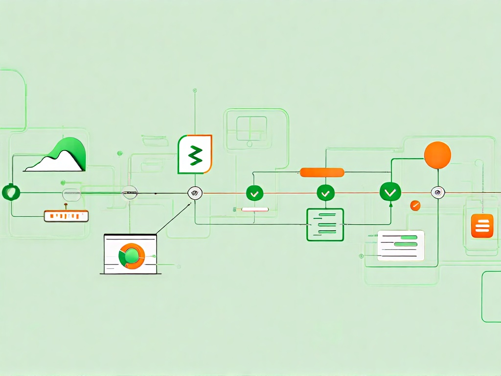 Kafka Streams开发环境配置