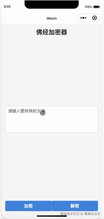 06.gif