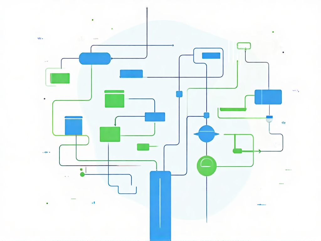 MethodInterceptor与Advisor协作示意图
