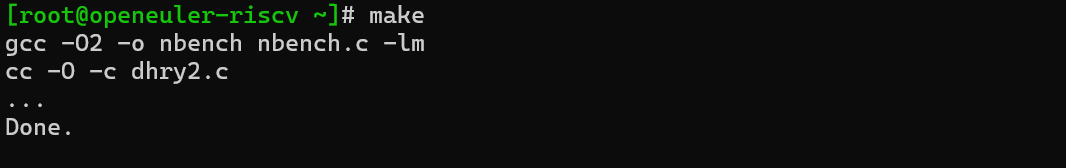 外链图片转存失败,源站可能有防盗链机制,建议将图片保存下来直接上传