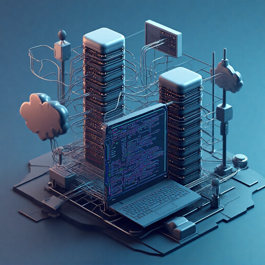 Redis Lua脚本在电商库存管理中的典型应用