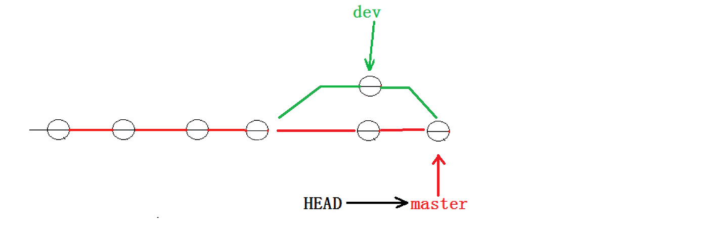 image-20250408200757506