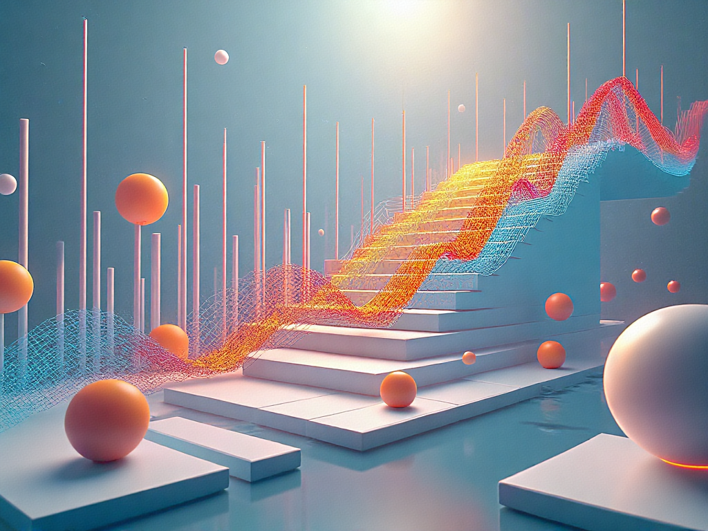 深度强化学习中的BN应用场景