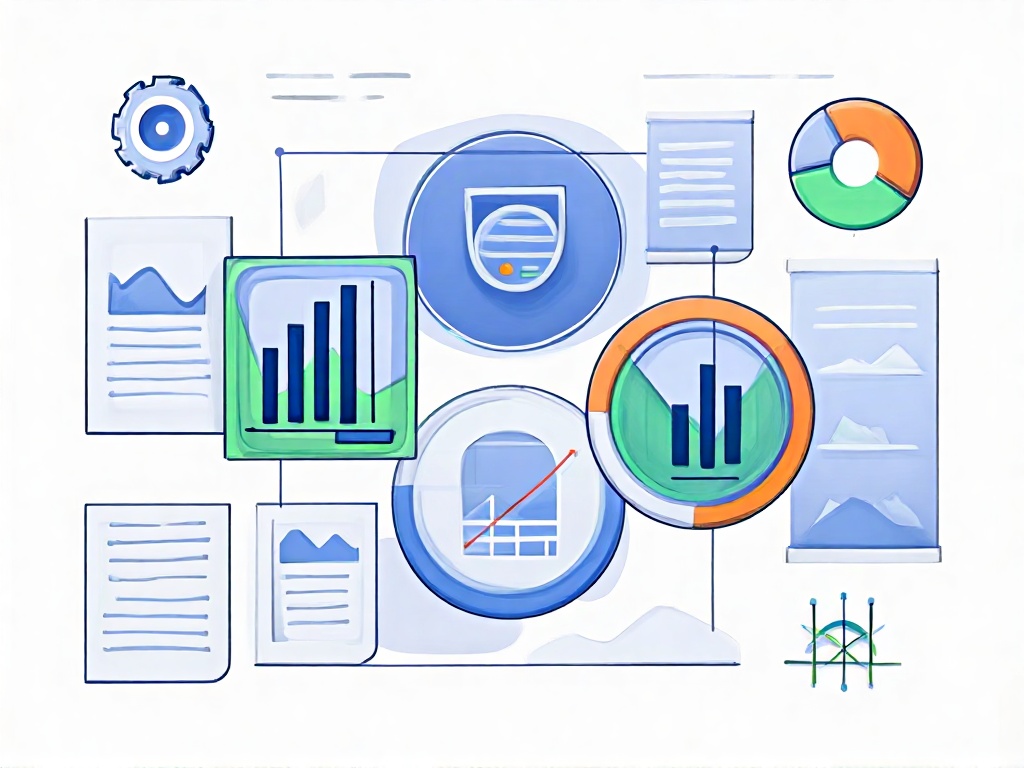 三大GC收集器性能指标对比