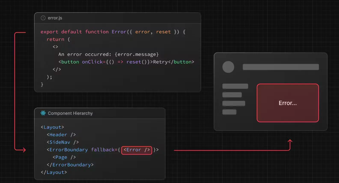 image-20241228130532347