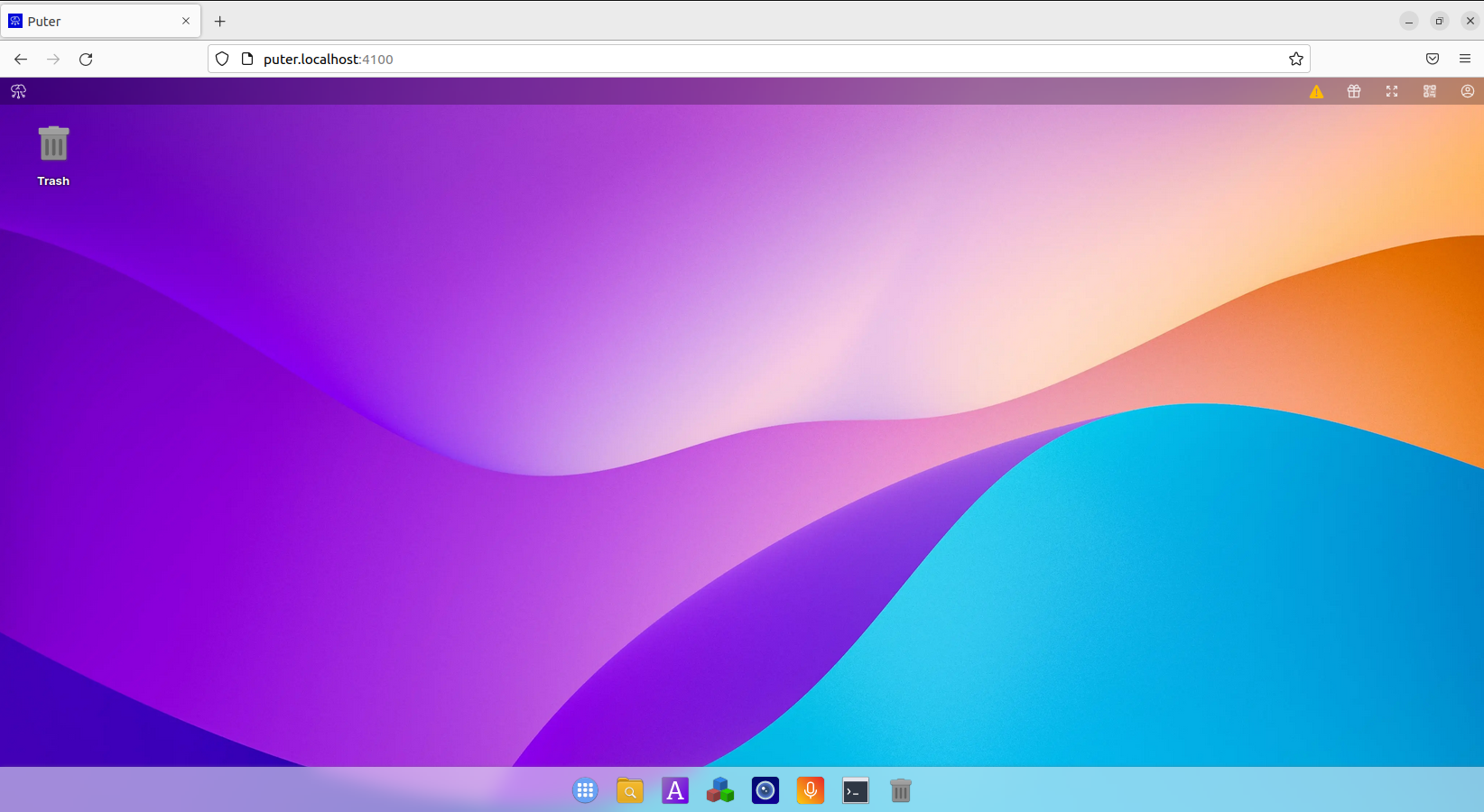 image-20241209163020101