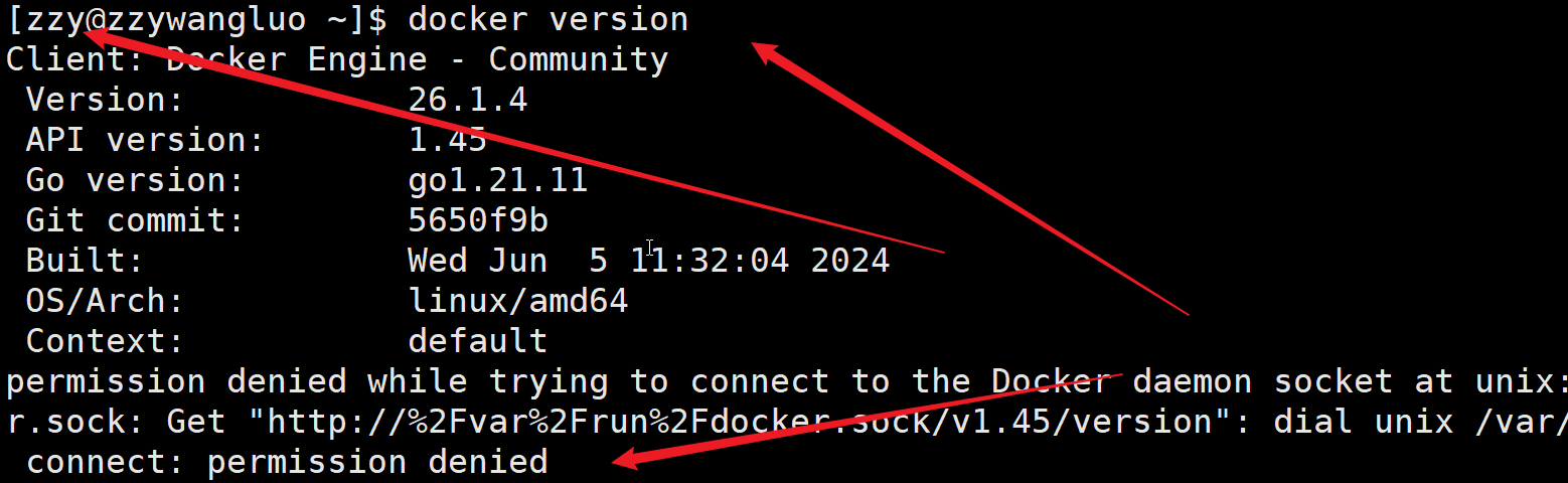 image-20241214181823629