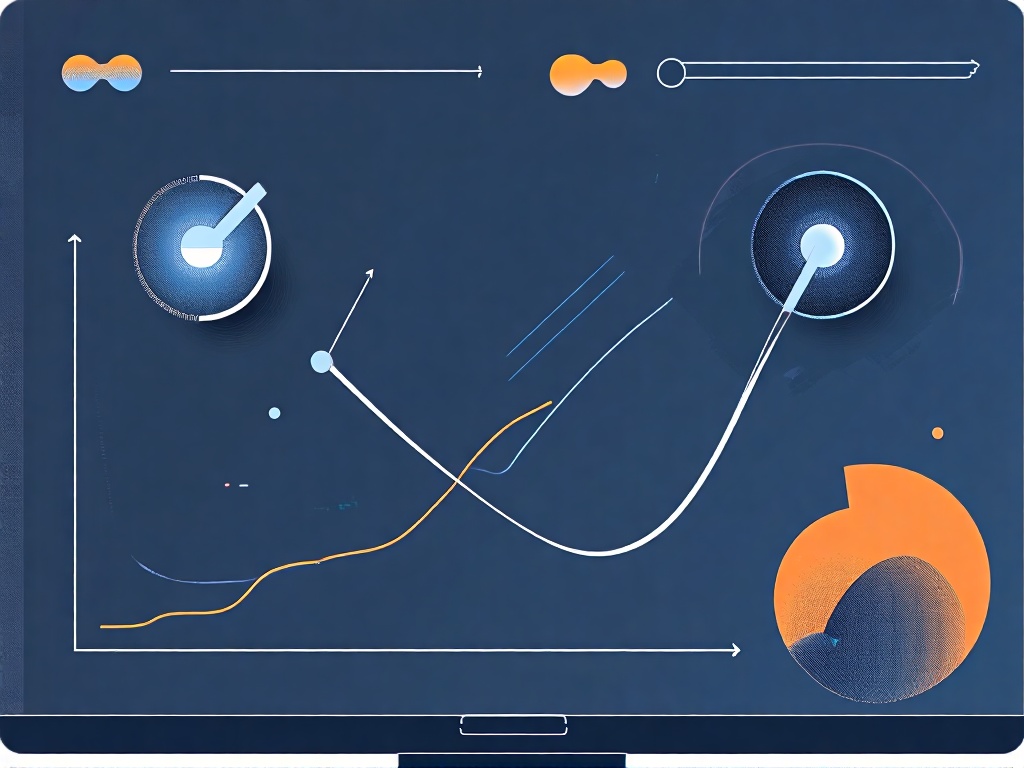 Sentinel与Hystrix核心特性对比