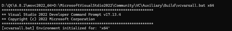image-20250427232025853