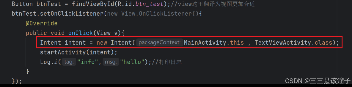 外链图片转存失败,源站可能有防盗链机制,建议将图片保存下来直接上传
