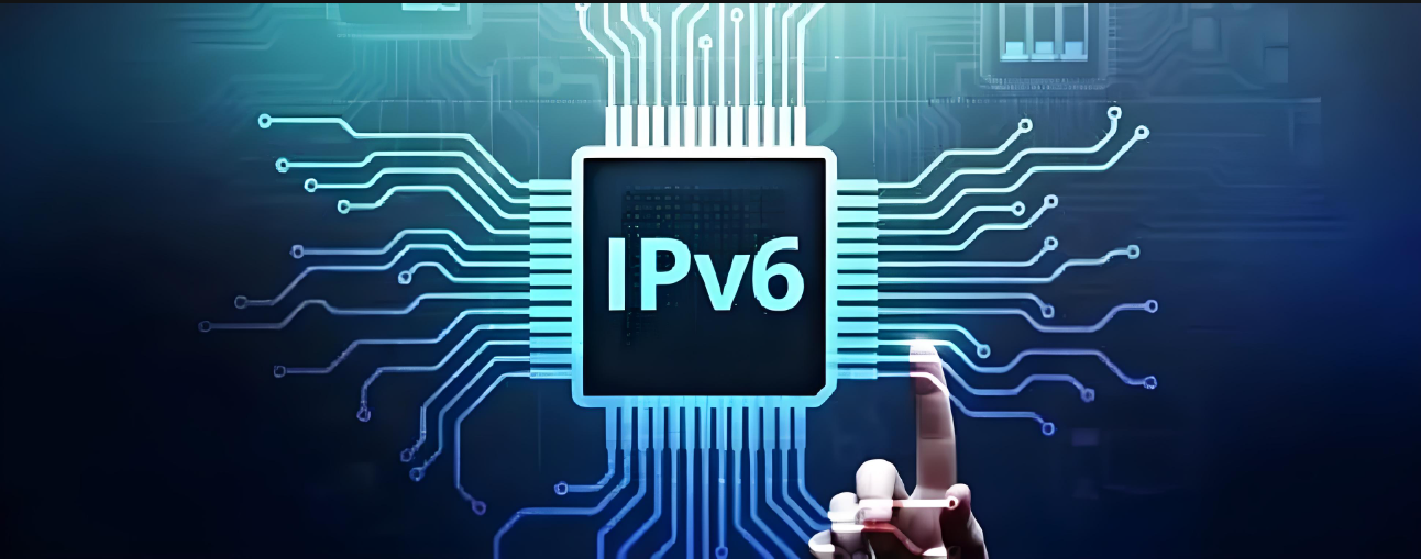 image-20240715144933330