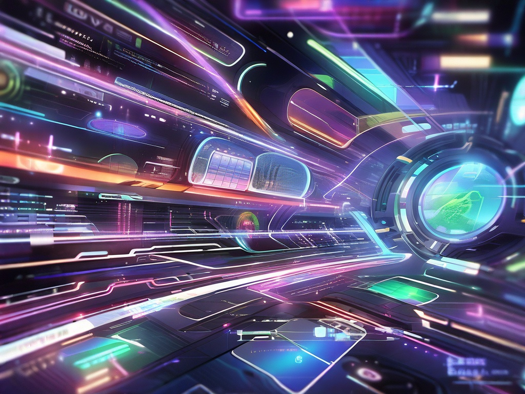 广播变量与Kubernetes和GPU的集成架构