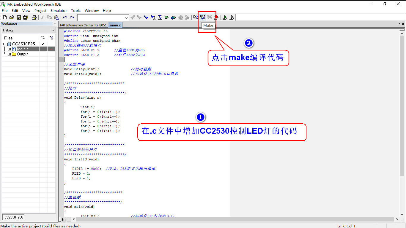 cke_25210.png