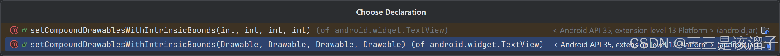 外链图片转存失败,源站可能有防盗链机制,建议将图片保存下来直接上传