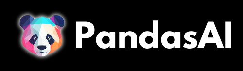PandasAI：让数据分析变得会话化的强大工具