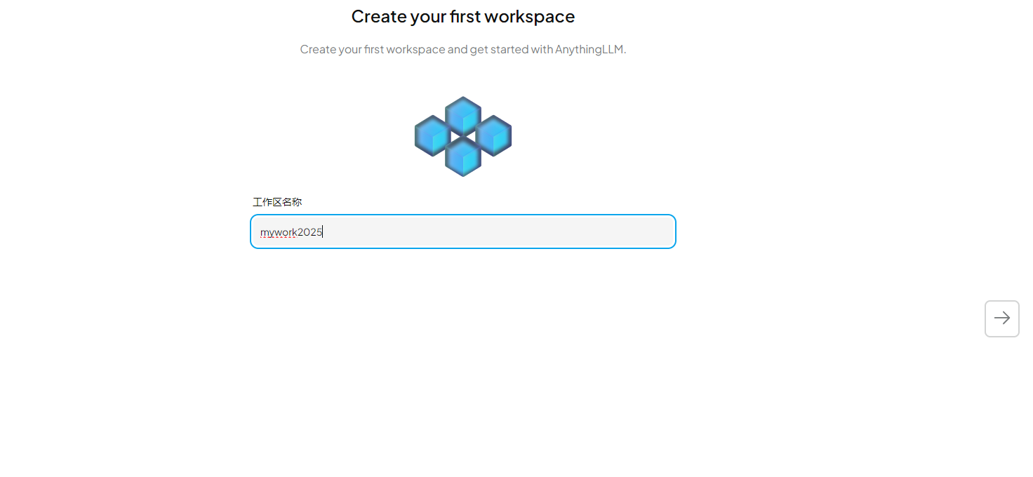 b064f9709aa4cf5a16c264bda22012a
