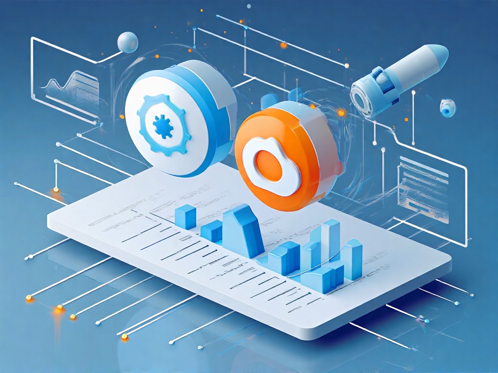 Spring Cloud与Dubbo性能对比