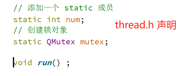 image-20250201152005421