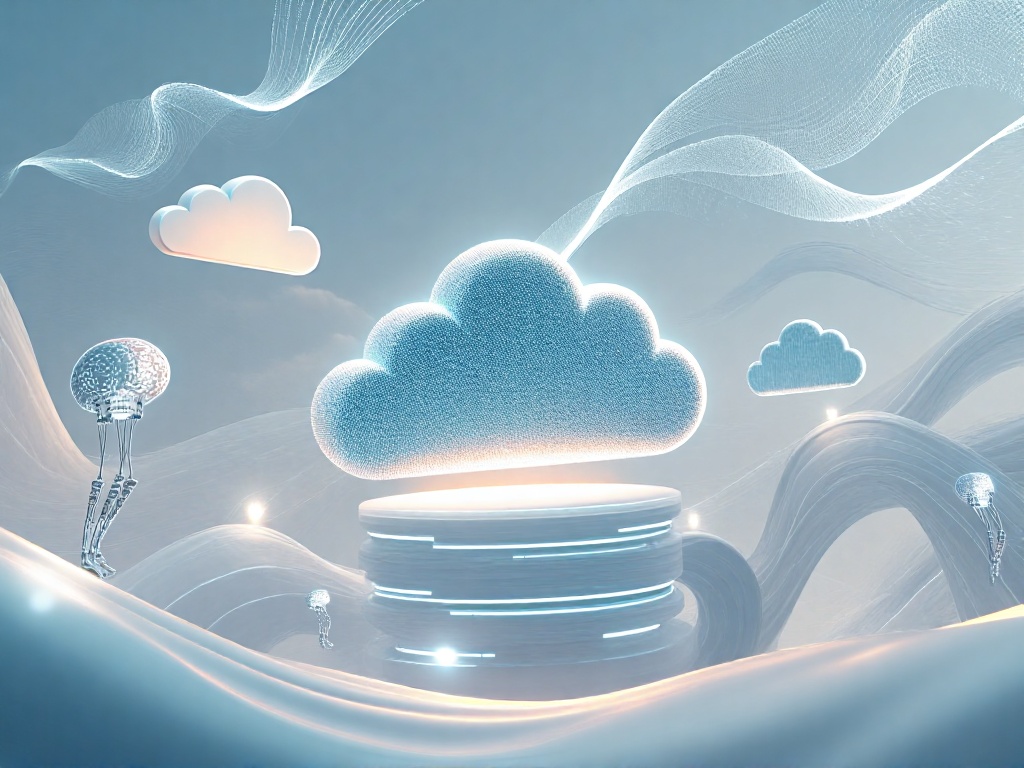 Flink与YARN未来技术融合方向