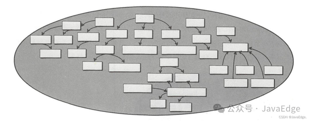 25d4a36b4c4fc8624a95de29b124bef6.png