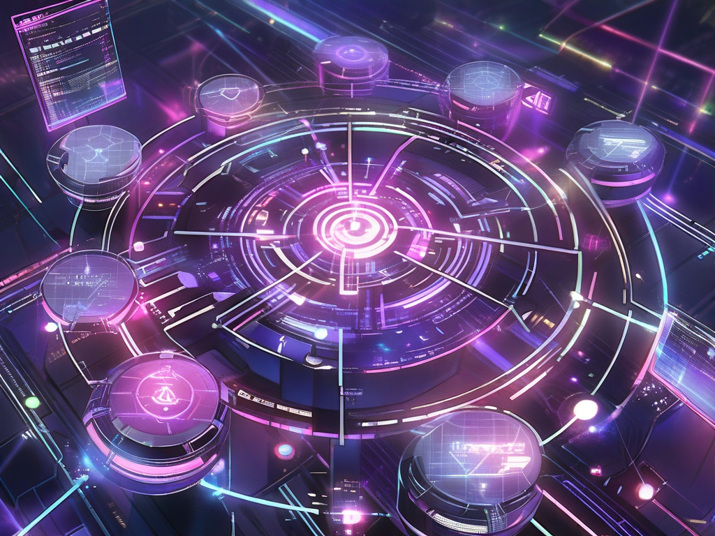 Kafka Streams与外部系统集成架构