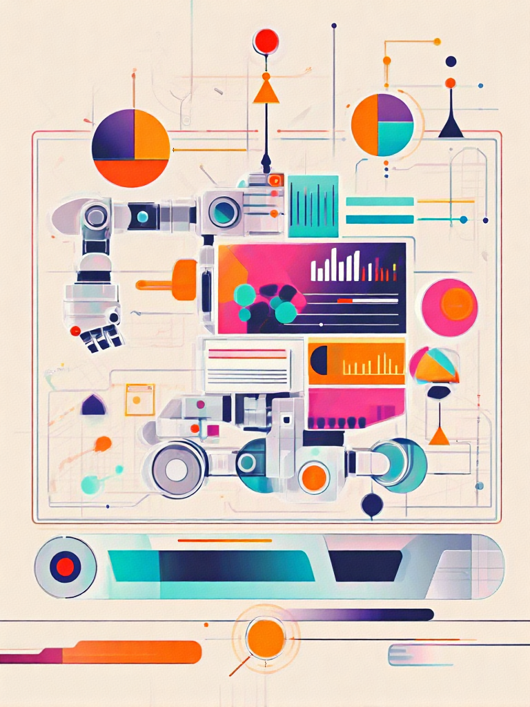 K-Means算法未来发展方向