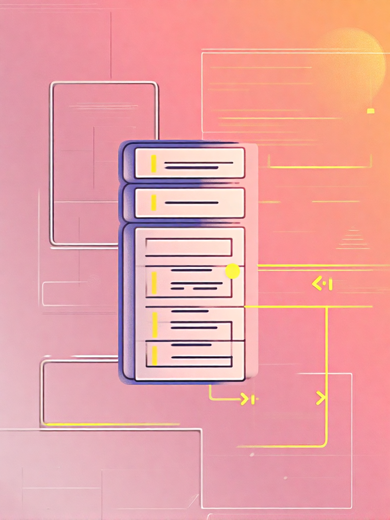 JdbcTemplate模板方法模式实现流程
