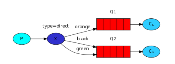 image.png|518