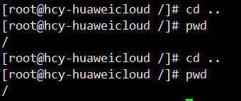 QQ20250308-224147