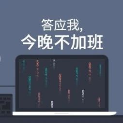 手把手，带你从零封装Gin框架（四）：数据库初始化（GORM)