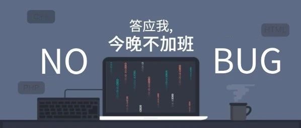 内网穿透（组网）成功率更高、部署更简单