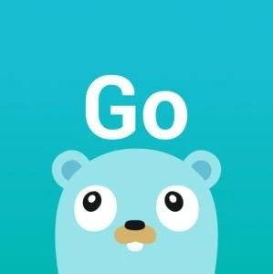 Gin框架入门系列-文件上传